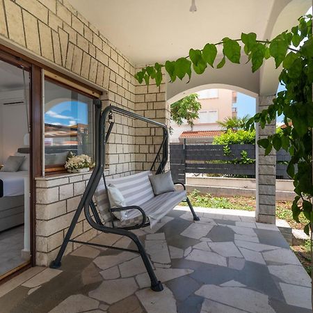 Apartments Bozan โตรกีร์ ห้อง รูปภาพ