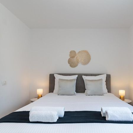 Apartments Bozan โตรกีร์ ห้อง รูปภาพ